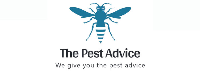 The Pest Control Advice