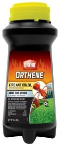 Ortho Orthene