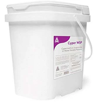 cyper wsp ant insecticide