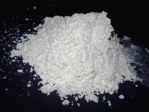 https://upload.wikimedia.org/wikipedia/commons/thumb/5/53/Diatomaceous_Earth.jpg/1280px-Diatomaceous_Earth.jpg