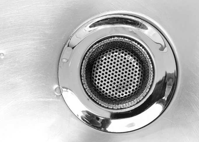 Pest Risks Caused by Leaking Pipes and Drain