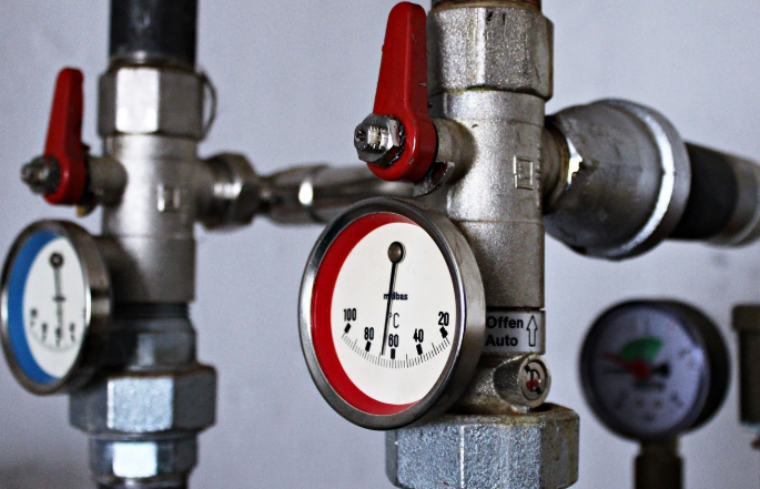 Different Heating Options Explained