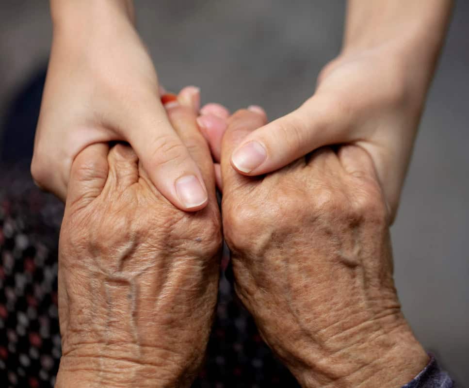 The Role of Advanced Memory Care