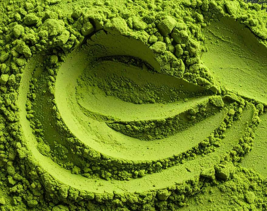 Options to buy kratom near me