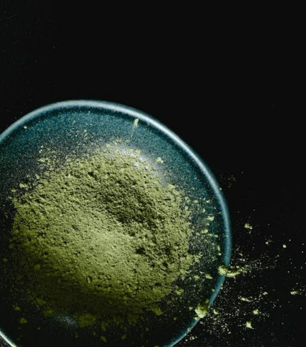 Where to Buy Kratom Near Me