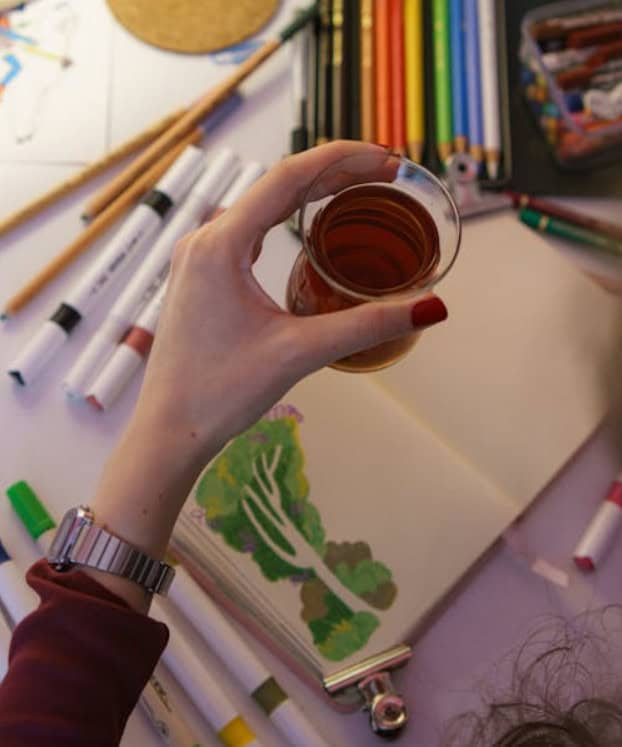 buying kava seltzer online