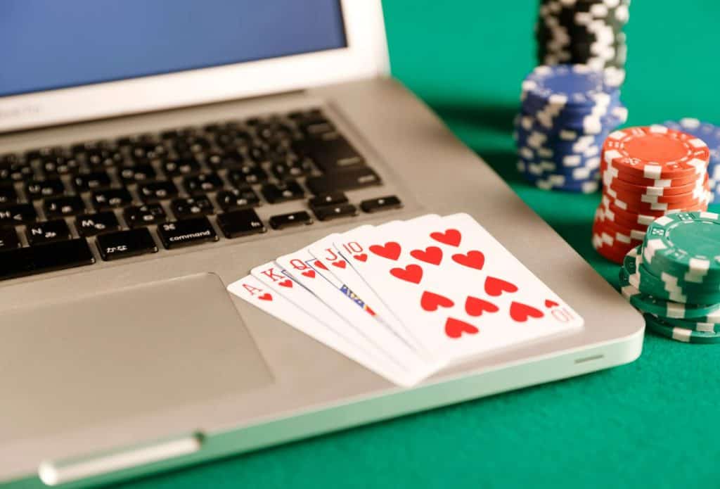 play crypto loko casino