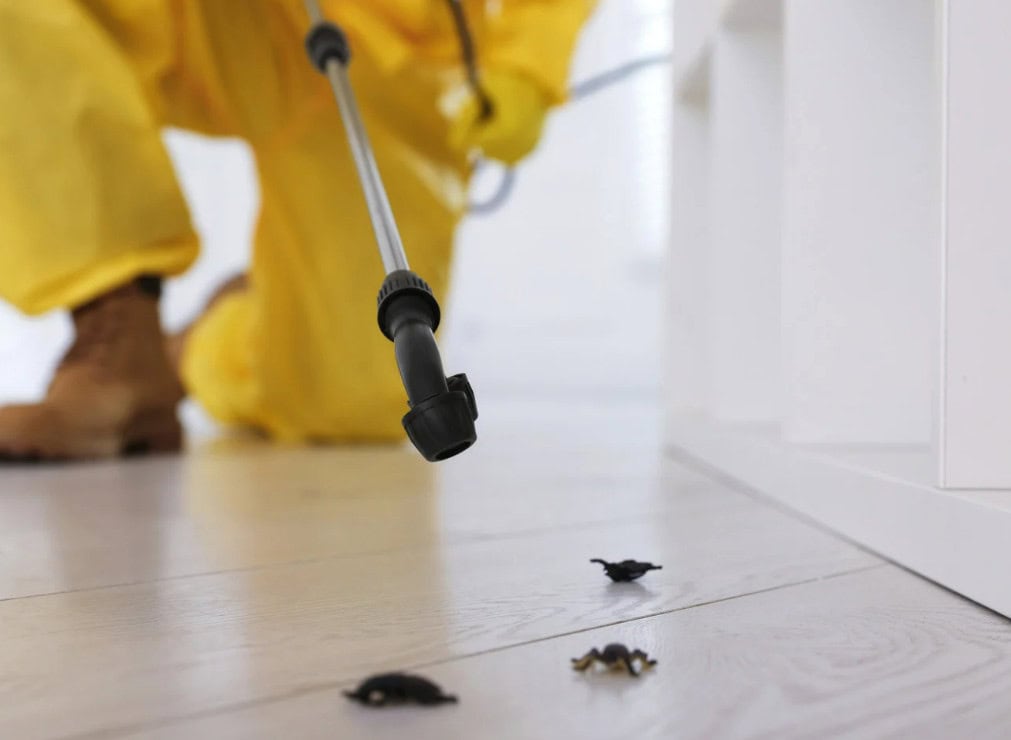 how to not lose emergency calls