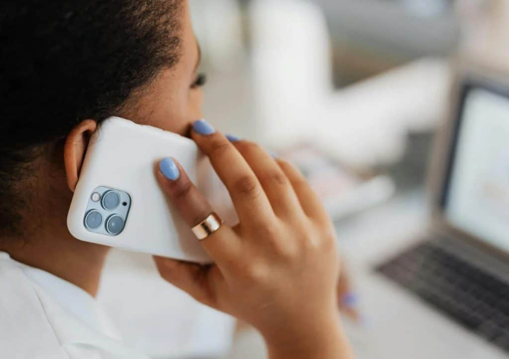 lose emergency calls