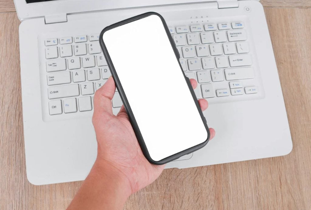 website lose emergency calls