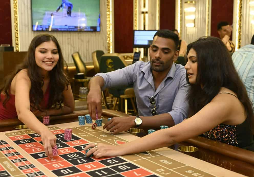 how to get welcome bonus and weekly cashback