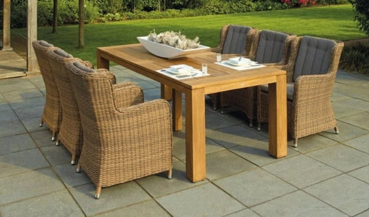 Keep Ants Out of Your New Paver Patio Joints