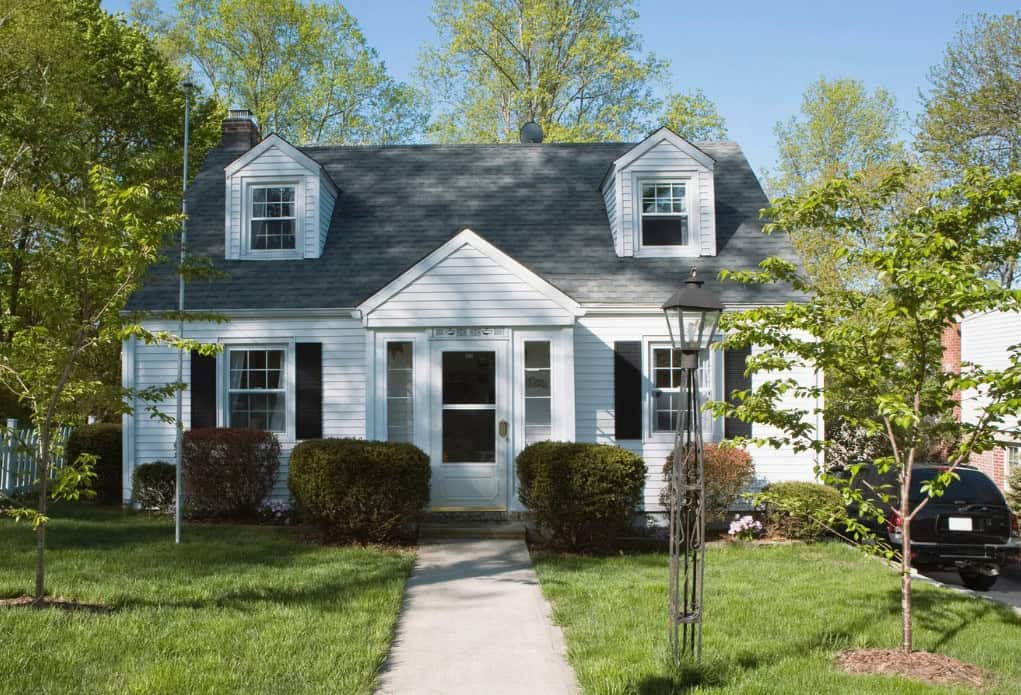 Guide to What to Check Around Your Home Every Month