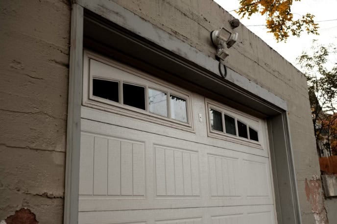 Protect Your Garage Electrical Upgrades From Pests