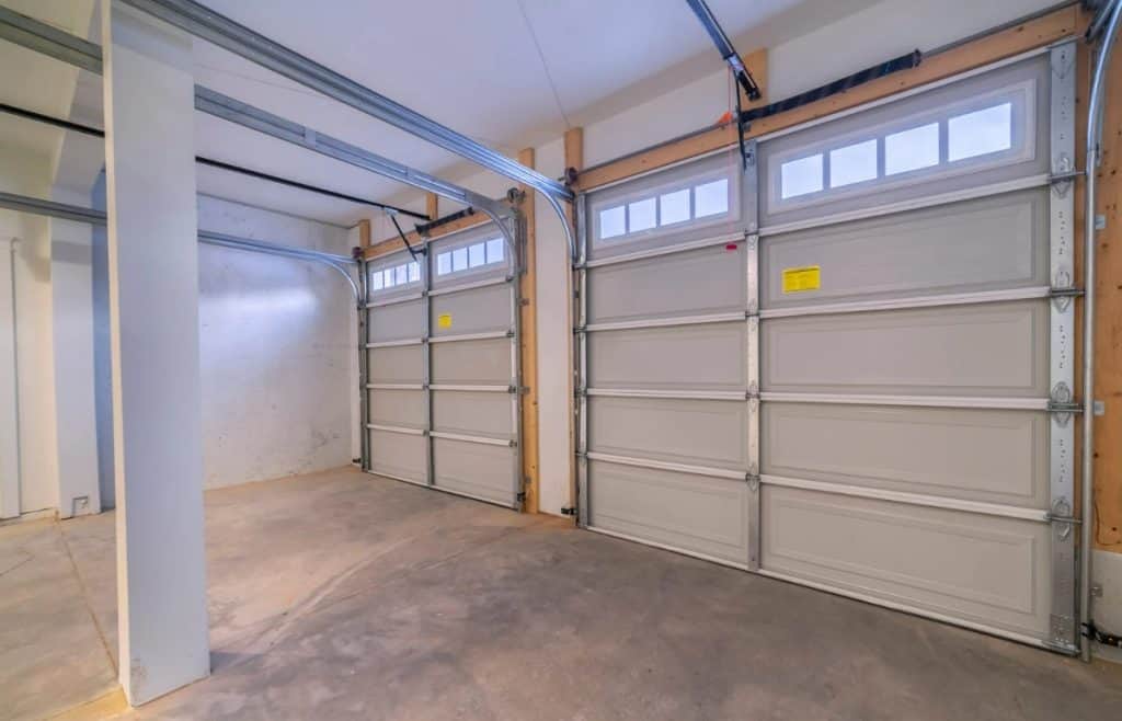 Protecting Your Garage Electrical Upgrades From Pests