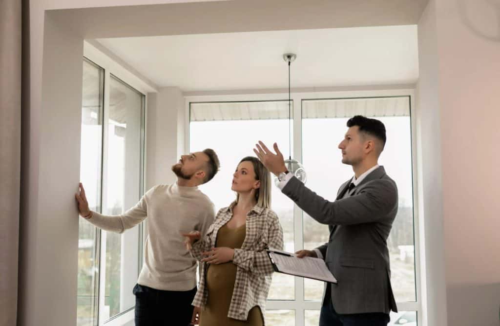 Selling a House With Pest Problems