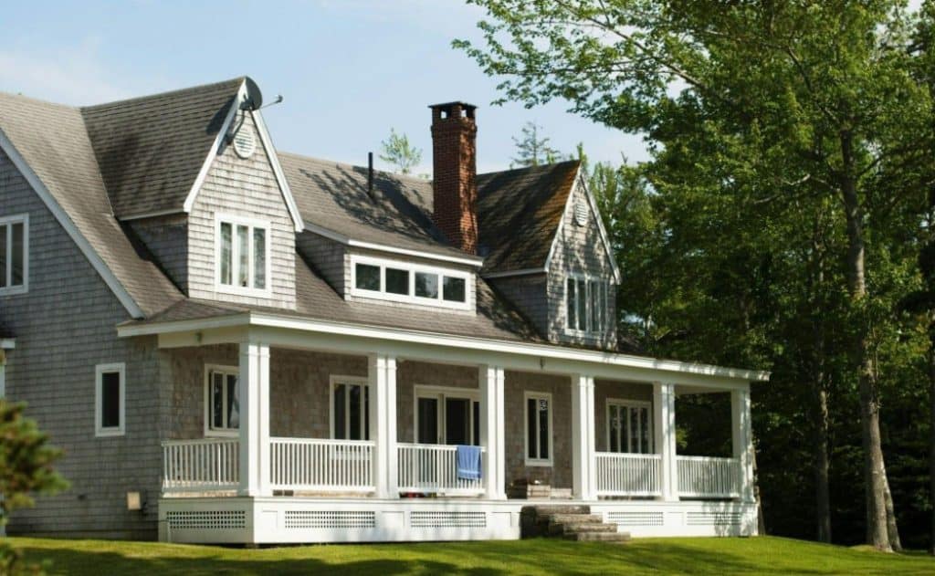 What to Check Around Your Home Every Month