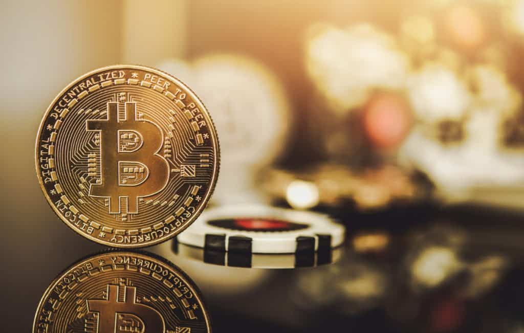 Crypto-First Bonuses and Betsoft Pokies for Australian Players